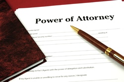 Enduring Powers of Attorney – just as important as a will?